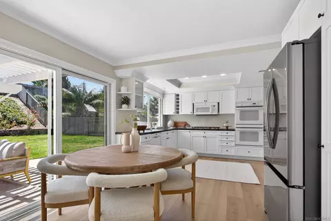 6424 Cayenne, Carlsbad, CA 92009 photo 12