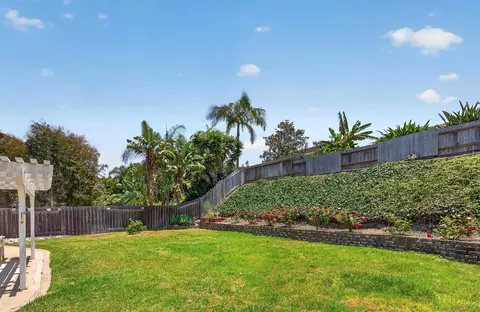 6424 Cayenne, Carlsbad, CA 92009 photo 33