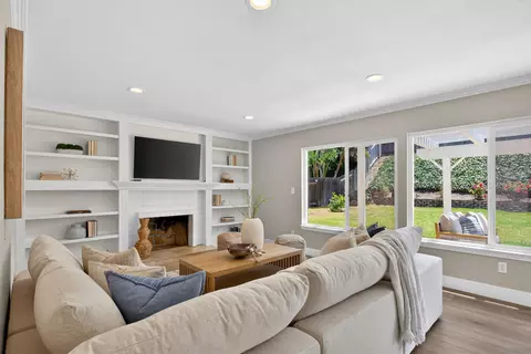 6424 Cayenne, Carlsbad, CA 92009 photo 17