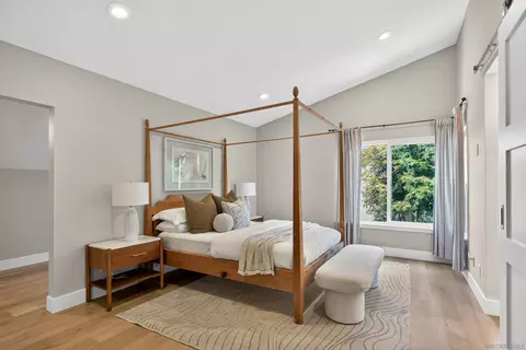 6424 Cayenne, Carlsbad, CA 92009 photo 23