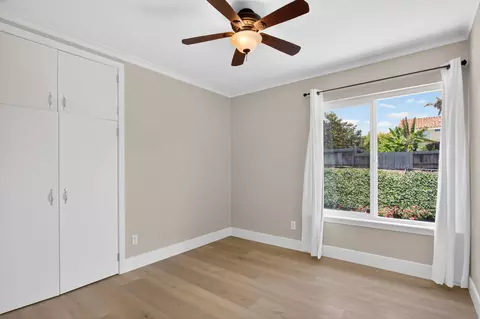 6424 Cayenne, Carlsbad, CA 92009 photo 26