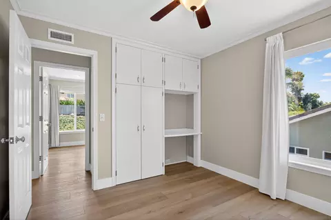 6424 Cayenne, Carlsbad, CA 92009 photo 28