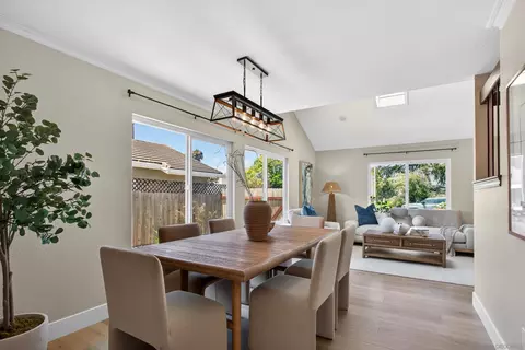 6424 Cayenne, Carlsbad, CA 92009 photo 9
