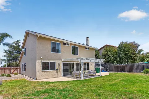 6424 Cayenne, Carlsbad, CA 92009 photo 32