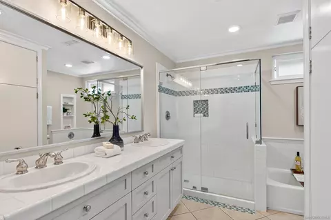 6424 Cayenne, Carlsbad, CA 92009 photo 25