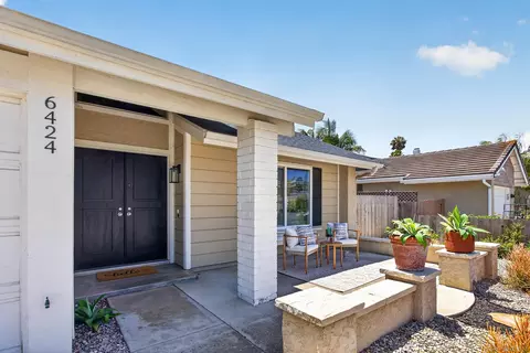 6424 Cayenne, Carlsbad, CA 92009 photo 3