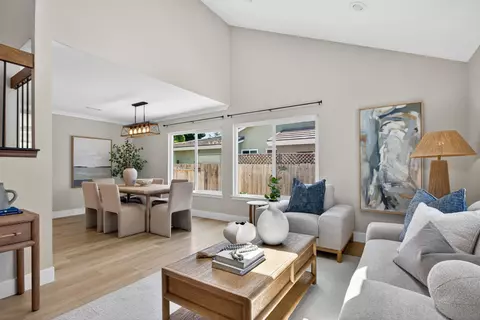 6424 Cayenne, Carlsbad, CA 92009 photo 8