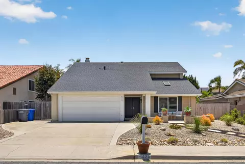 6424 Cayenne, Carlsbad, CA 92009 photo 36