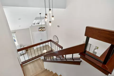 6424 Cayenne, Carlsbad, CA 92009 photo 20