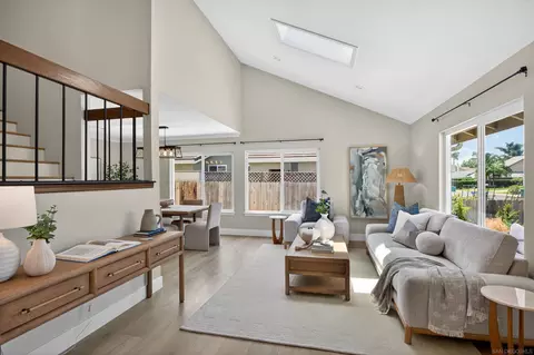 6424 Cayenne, Carlsbad, CA 92009 photo 5