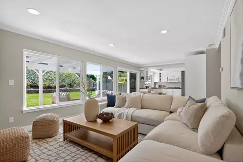 6424 Cayenne, Carlsbad, CA 92009 photo 16