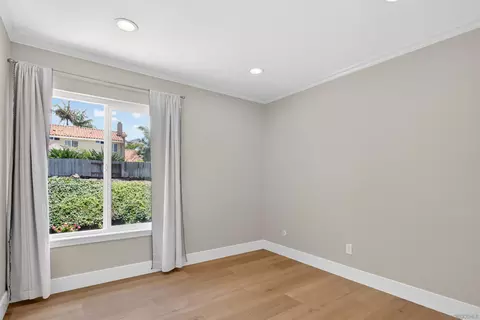 6424 Cayenne, Carlsbad, CA 92009 photo 29