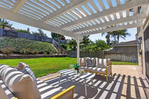 6424 Cayenne, Carlsbad, CA 92009 photo 31