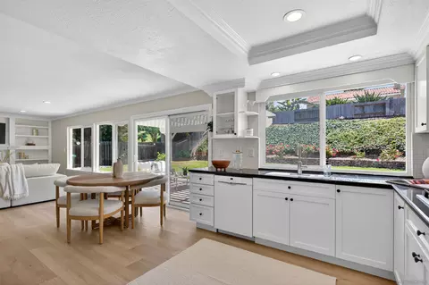 6424 Cayenne, Carlsbad, CA 92009 photo 10