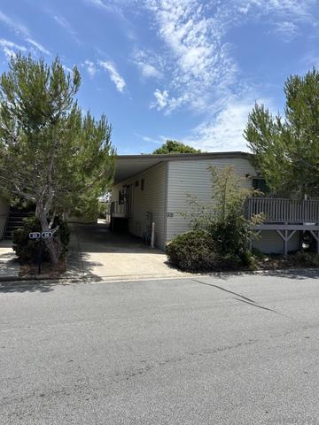 2750 Wheatstone #26, San Diego, CA 92111