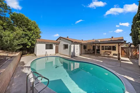 10124 Three Oaks Way, Santee, CA 92071 photo 25