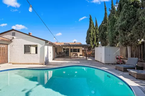 10124 Three Oaks Way, Santee, CA 92071 photo 24