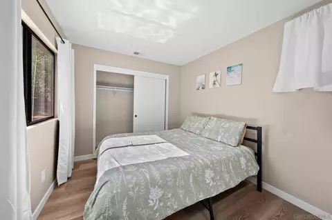 10124 Three Oaks Way, Santee, CA 92071 photo 12