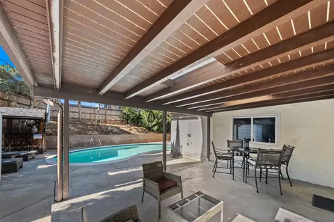 10124 Three Oaks Way, Santee, CA 92071 photo 21