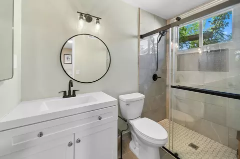 10124 Three Oaks Way, Santee, CA 92071 photo 8