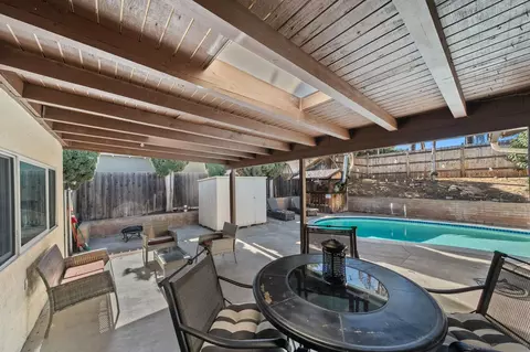 10124 Three Oaks Way, Santee, CA 92071 photo 20
