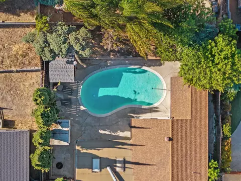 10124 Three Oaks Way, Santee, CA 92071 photo 30