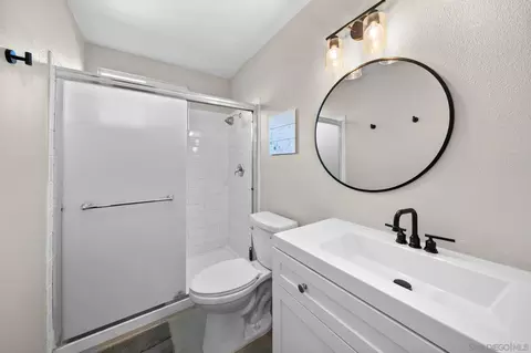 10124 Three Oaks Way, Santee, CA 92071 photo 10