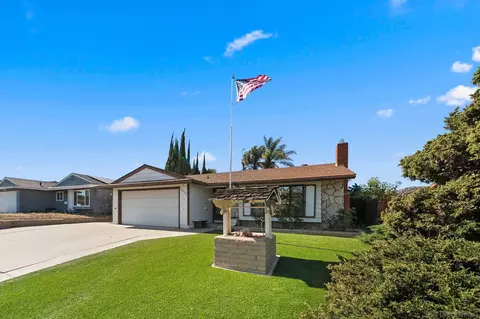 10124 Three Oaks Way, Santee, CA 92071 photo 33