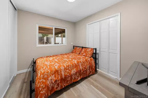 10124 Three Oaks Way, Santee, CA 92071 photo 9