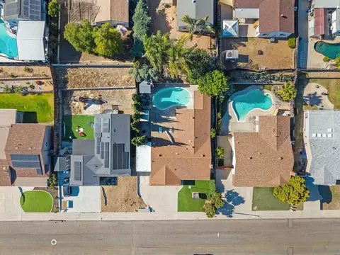 10124 Three Oaks Way, Santee, CA 92071 photo 28