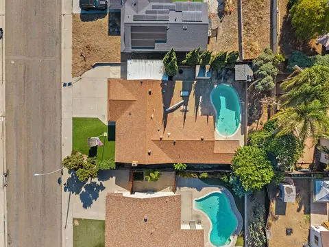 10124 Three Oaks Way, Santee, CA 92071 photo 29