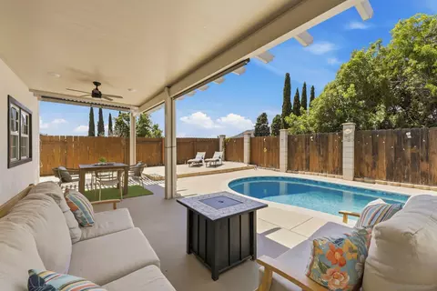 6728 Maury Dr, San Diego, CA 92119