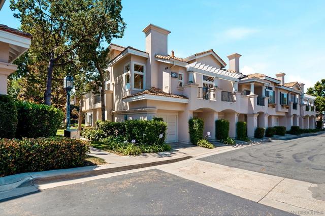 7225 Calabria Ct #92, San Diego, CA 92122