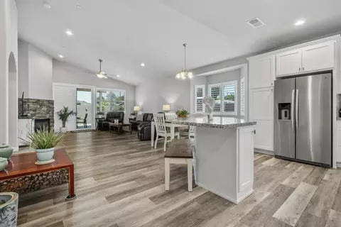 8531 Even Seth Cir, Santee, CA 92071 photo 10