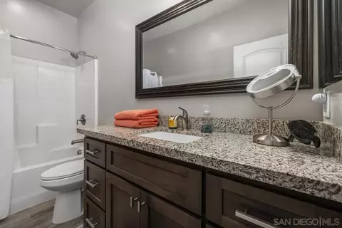8531 Even Seth Cir, Santee, CA 92071 photo 15