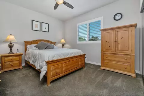 8531 Even Seth Cir, Santee, CA 92071 photo 21