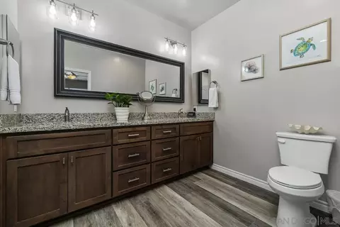 8531 Even Seth Cir, Santee, CA 92071 photo 20