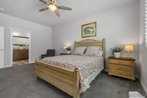 8531 Even Seth Cir, Santee, CA 92071 photo 16
