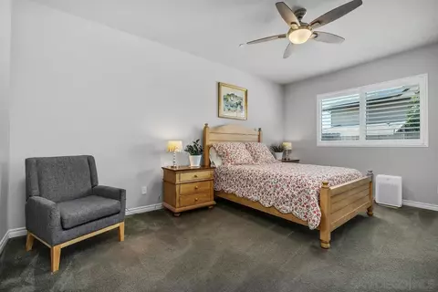 8531 Even Seth Cir, Santee, CA 92071 photo 17