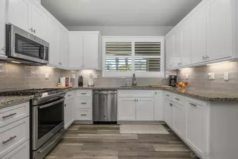 8531 Even Seth Cir, Santee, CA 92071 photo 11