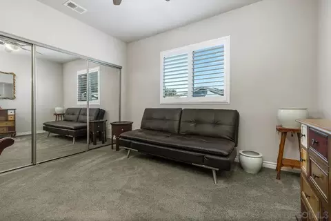 8531 Even Seth Cir, Santee, CA 92071 photo 24