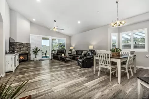 8531 Even Seth Cir, Santee, CA 92071 photo 7