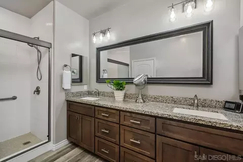 8531 Even Seth Cir, Santee, CA 92071 photo 19