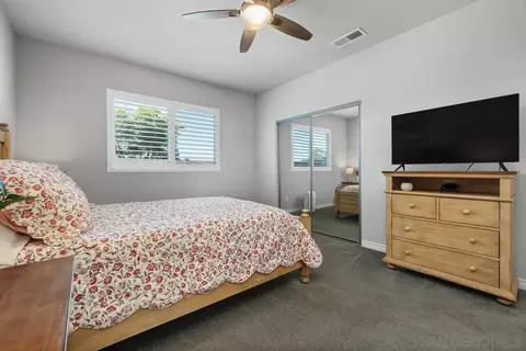 8531 Even Seth Cir, Santee, CA 92071 photo 18