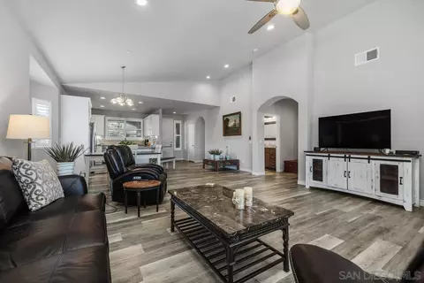 8531 Even Seth Cir, Santee, CA 92071 photo 3