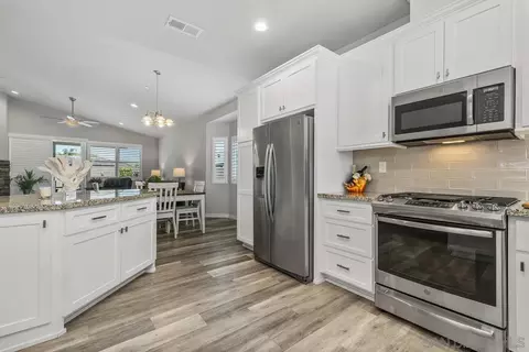 8531 Even Seth Cir, Santee, CA 92071 photo 13