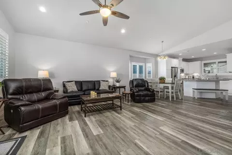 8531 Even Seth Cir, Santee, CA 92071 photo 6