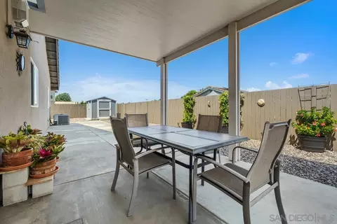 8531 Even Seth Cir, Santee, CA 92071 photo 26