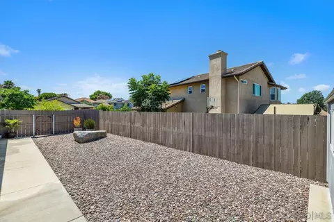 8531 Even Seth Cir, Santee, CA 92071 photo 29