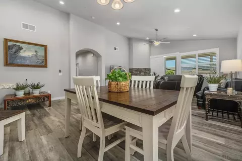 8531 Even Seth Cir, Santee, CA 92071 photo 8